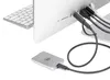 OWC Envoy Pro Electron 480GB Podgląd zdjęcia produktu 8