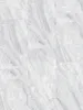 Click-Vinyl CHECK One 2160 Glehner Marmor Hochglanz-Fliese Produktbild-Vorschau 1