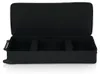 Gator GK-61 Keyboard-Hartschalenkoffer für 61 Tasten mit Produktbild-Vorschau 6