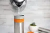 Wacaco Pipamoka Tragbare Kaffeemaschine Produktbild-Vorschau 5