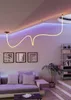 LED-buis, 30W, 4000K, 2400 lm, 3 meter Productafbeelding-voorbeeld 4