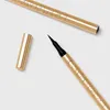 Vivienne Sabo - Eyeliner “Cabaret legend” Produktbild-Vorschau 5