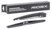RIDEX 301W0109 Wischerarm Scheibenwischerarm Hinten für Produktbild-Vorschau 4