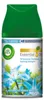 Airwick Freshmatic Max Nachfüllflasche „Spring Delight“ 250 Produktbild-Vorschau 4