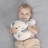 Chicco Classic 00011567000000, Spieltiere, AAA Produktbild-Vorschau 2