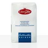 Van Gilse Automatenzucker 1kg Instant-Zucker, Feinzucker Produktbild-Vorschau 1