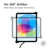 imoshion Supporto flessibile per tablet da scrivania - Anteprima dell’immagine prodotto 4