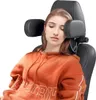 Appuie-tête ergonomique pour voiture, appuie-tête réglable, Voir les images du produit 5