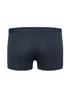Camano Boxershorts Comfort mit nachhaltigerer Baumwolle Produktbild-Vorschau 8