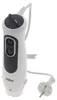 Braun motore 900W 230V con regolatore velocità minipimer Anteprima dell’immagine prodotto 1