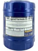 Mannol Legend Formula C5 0W-20 10 Liter Produktbild-Vorschau 2