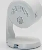 D-Link DCS-8325LH Telecamera di sicurezza IP Interno 1920 x Anteprima dell’immagine prodotto 7