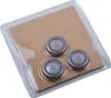 Philips rasierkpfe SH30 Fr Serien 1000 20003000 Original Produktbild-Vorschau 3