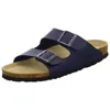 Rohde 5920 Grado Schuhe Sandalen Pantoletten Clogs , Produktbild-Vorschau 5