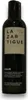 Lazartigue, Cica - Calm, Vegan, Hair Shampoo, For Calming, Anteprima dell’immagine prodotto 2