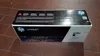 HP 658A Schwarz Original LaserJet Tonerkartusche, 7000 Produktbild-Vorschau 30