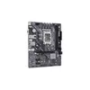 Asrock B660M-HDV Intel B660 LGA 1700 micro ATX Produktbild-Vorschau 2