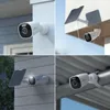 Reolink REO Argus B360 -Überwachungskamera IP WLAN außen Produktbild-Vorschau 6