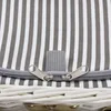 [casa.pro]® Picknickkorb für 2 Personen mit Kühltasche, Produktbild-Vorschau 5