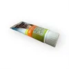 Tubidog Delikatess Geflügelcreme 75 g Produktbild-Vorschau 7