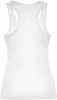 Roly - "Shura" Top für Damen - Sport PF4424 (M) (Weiß) Produktbild-Vorschau 2
