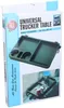 Table universelle ALL Ride pour poids lourds et Voir les images du produit 1