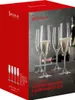 Spiegelau Champagnerkelch Set/4 Winelovers  4090187 Anteprima dell’immagine prodotto 10