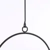 Mica Decorations Dexter Blumentopf hängend - L24 x B14 x Produktbild-Vorschau 3