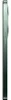 Side view of a green smartphone. Produktbild-Vorschau