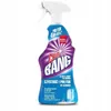 Cillit Bang Badreiniger-Spray 750 ml Produktbild-Vorschau 8