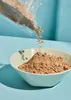 KoRo I Teilentöltes  Leinsamenmehl 1 kg Produktbild-Vorschau 5