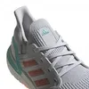 Adidas Chaussures Ultraboost 20 Primeblue W, EG0770 Voir les images du produit 11