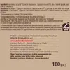 Papryka Peperoncino Tritato 180g - Delizie Calabria Podgląd zdjęcia produktu 4