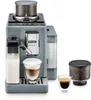 De’Longhi Rivelia EXAM440.55.g, Espresso kávovar, 1,4 l, Náhled obrázku produktu 23