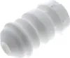 2x VAICO V20-6132 Anschlagpuffer Federung Hinterachse Produktbild-Vorschau 7