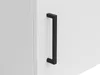 Carryhome Aufsatzschrank MULTISTAURAUM Produktbild-Vorschau 5
