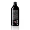 K2 Sigma Pro Dressing do opon 1L Podgląd zdjęcia produktu 3