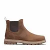 Timberland Britton Road Chelsea Stiefel Braun EU 43 1/2 Produktbild-Vorschau 7