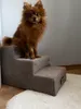 Gradini per cani, Per animali malati e anziani, Ausilio per Anteprima dell’immagine prodotto 2