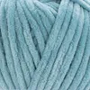 YarnArt Dolce 770 Aqua - Weiche, Kinderfreundliche Garn, Produktbild-Vorschau 6
