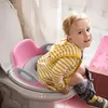 ACXIN Kinder Toilettensitz WC Aufsatz für 12 Monate bis 7 Produktbild-Vorschau 9