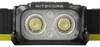 Nitecore NU25 MCT, Stirnband-Taschenlampe, Schwarz, Gelb, Produktbild-Vorschau 27