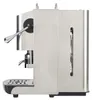 Faber Italia Pro Total Inox Semi-automatique Cafetière 1,3 Voir les images du produit 3