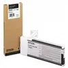 Epson Tintenpatrone photo schwarz T 606  220 ml     T 6061 Produktbild-Vorschau 3