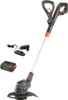Gardena P4A Akumulátorový Trimmer Easycut 23/18V P4A Set Náhled obrázku produktu 18