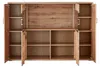 Ideal Kansas Highboard Type 51 Produktbild-Vorschau 3