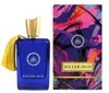 Killer Oud Killer Oud EDP 100 ml UNISEX Produktbild-Vorschau 1