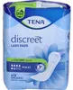 Tena Lady Discreet wkładki na nietrzymanie moczu maxi night Podgląd zdjęcia produktu 3