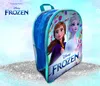 Lisciani 92925 - Frozen Mal- und Zeichenschule mit Rucksack Produktbild-Vorschau 3