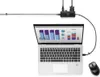 HP USB-C Travel Hub G2 Anteprima dell’immagine prodotto 5